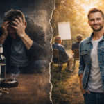 Przed terapią: Moje przekonania i lęki