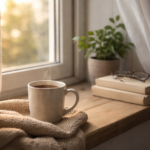 Uzależnienie to problem z emocjami, nie ze słabą wolą