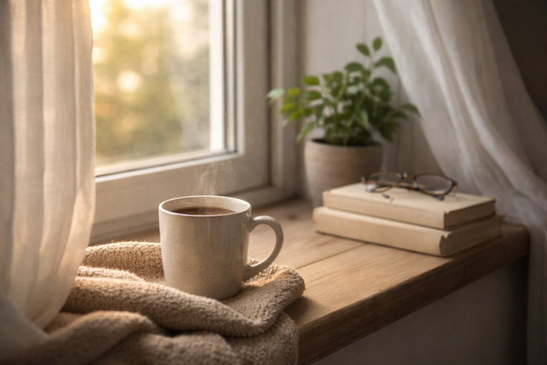 Uzależnienie to problem z emocjami, nie ze słabą wolą