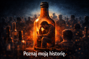 artykuły Trzeźwość a samotność: Droga do nowego życia