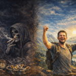 Pierwsze dni po wyjściu z ośrodka: strach i nadzieja