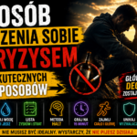 Jak poradzić sobie z głodem alkoholowym i nikotynowym? 8 skutecznych sposobów
