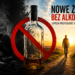 Dlaczego samo przestanie picia nie wystarczy? Abstynencja to dopiero początek prawdziwej trzeźwości